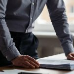 Медицинская справка для студента о болезни aded642f-ef2e-49c7-9d7c-a5f404fc161b.jpg