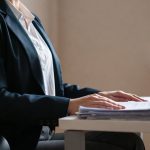 Медицинская справка от ЛОР врача ae609bc1-d9f9-4ea2-87a9-28fffab32a0e.jpg