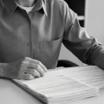 Медицинская справка 082/у aeaed789-e069-4595-87e9-f4aa0b941a0e.jpg