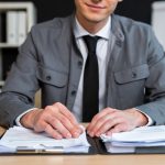 Медицинская справка о кодировании от алкоголизма aecc038f-7dd1-4a56-b5cc-22f8ac2ffe11.jpg