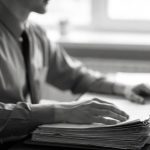 Санаторно-курортная карта для взрослых aff322c6-be5e-41e5-9d1a-1f70f5e50d8d.jpg