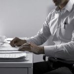 Медицинские справки для сделки с недвижимостью b08f25df-4578-48bc-86c3-33445459adac.jpg