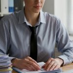 Справка об общем клиническом анализе крови b0aa8429-7e75-4a01-abe1-d31865088612.jpg