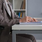 Медотвод от прививки паротита b1aa4a33-a5f3-4ca4-82ea-e6f081a2cebf.jpg