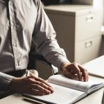 Медицинская справка от онколога b1e79b6b-be8d-4c1d-b75a-65cbe5ba1476.jpg