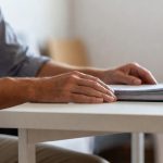 Медицинская справка от окулиста b25ab373-9043-4644-86fd-e662372d22e1.jpg