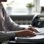 Медицинское приглашение на лечение в Россию b2643785-f722-43a6-9a7e-b977eddeadd6.jpg