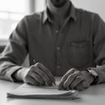 Медотвод от прививки ветрянки b26554f6-dc04-4f6a-9bab-a8c97f81a4af.jpg