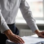 Медицинская справка для спортивной секции b2c317a9-eb11-41a8-a5c8-5ab984ea1745.jpg