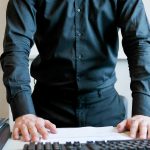 Медицинская справка от уролога b2e0c8fc-2244-4ea4-b51f-d19df0e48eab.jpg