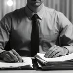 Апостиль на справку о заключении брака из ЗАГС b2e98261-4cc4-464b-9568-1378c461954d.jpg