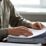 Медицинская справка о профпригодности b2f41a28-a81c-4b84-9aa6-62d4550c46e0.jpg