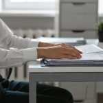 Медицинская справка для занятий спортом b2fbb6b9-db9c-41fd-b13b-642340ca894a.jpg