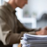 Медицинская справка от сурдолога b38ed4a3-15ee-47c5-9564-c5f9bce070e6.jpg