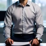 Медицинская справка от фтизиатра b4281672-c7b3-440a-a5ac-8ff7fca30a15-копия.jpg