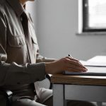 Справка для допуска к крещению b483df6e-1382-45ab-9292-e0ab99e1d987.jpg