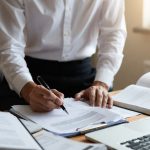 Медицинская справка 073 для занятий спортом b4e22324-89b1-4916-9a20-02aaf884f06e.jpg