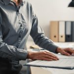 Справка об анализе на кишечную группу b5a61c96-5864-4a71-8b0a-50e6c7cd0e36.jpg