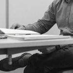 Медицинская справка из женской консультации b6003e34-cf01-4a0e-be63-f2fe5d92d965.jpg