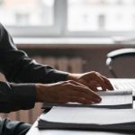 Медицинская справка о вакцинации от гриппа b61a30ff-6087-4d94-bc05-55ea1460b25c.jpg