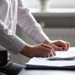 Медицинская справка о прививке от дифтерии b6207562-4680-427b-9572-03e00eaa8675.jpg