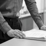 Медицинская справка из физкультурного диспансера b6413106-719d-4993-9967-e8e96c7264fb-копия.jpg