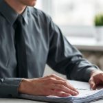 Медицинская справка для баскетбола b6bfe009-5fa5-4783-bba0-7b6fa39f48ea.jpg