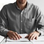 Справка об отсутствии гражданства Казахстана b6f5d58e-6ff3-441e-a0eb-86bced175671.jpg