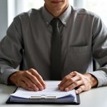 Медицинская справка от кардиолога b7051d97-1f50-4d22-b28d-5c37c8fd0619.jpg