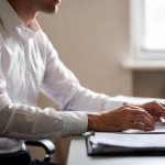 Медицинская справка для работы на высоте b736fb17-eea7-42af-a745-ffed5c19fb1a.jpg