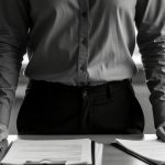 Медицинская справка о прививке от столбняка b7a5ebcb-2bf7-4e55-8471-89c2a9b51d17.jpg