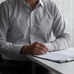 Справка-вызов на сессию b800a34d-82ab-42ab-b4cc-42192c3afe56.jpg