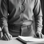 Справка об анализе крови на сахар и глюкозу b94cd7d3-a5aa-47ac-86ec-8756a0510bd1.jpg