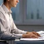 Медицинская справка 063/у b9c23a19-a694-4bff-9f62-8107f85ca4f9.jpg