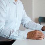 Апостиль на справку о расторжении брака из ЗАГС b9d81a0c-7444-4333-87f2-48f7fa6a58e0.jpg