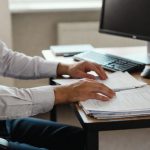 Справка об анализе на гастроскопию ba1b1c1b-1a2e-45d2-88f3-b954f6c57169.jpg