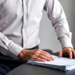 Медицинская справка 001-гс/у ba4aaff5-20eb-4dac-88bf-39a17b4feeed.jpg