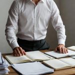 Направление на обследование или госпитализацию 057/у bb21633d-72d7-4779-b363-da85c28932fb-копия.jpg