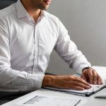 Медицинская справка 297 bb7b1d48-a002-4d35-9924-9f500445fdef.jpg