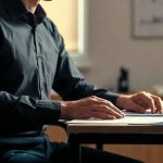 Медицинская справка 070/у-04 bbc9a9d7-8918-4270-a691-58abbe4b9683.jpg