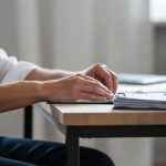 Медицинская справка от стоматолога о санации полости рта bbeece5e-8624-4a75-97ea-83492c5214ec.jpg