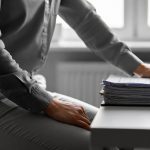 Медотвод от прививки туберкулеза bc54d02f-5eb5-44b8-8f2d-ee7e9314a240.jpg