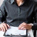 Медицинская справка о допуске к гостайне bcb87f5f-8037-4d34-8e7d-e2c60bc63354.jpg