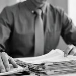 Медицинская справка о беременности bcbbbff9-42dc-4f11-8bd4-bfdeb0841d4d-копия.jpg