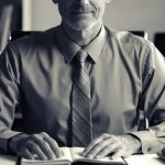 Медицинская справка для выхода из академического отпуска bcd382a1-2422-4ba3-b1f9-22e016ccc29f.jpg