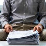 Медицинская справка для марафона bce3aa47-e561-47a5-ab75-7523eb18b901.jpg