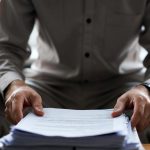 Медицинская справка 1144н bcf006f2-eddf-417f-96ff-15aeadafe98e.jpg