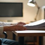 Справка из банка о наличии средств на счету bcf14453-f37f-4e3f-9cae-8dd6260addb6.jpg