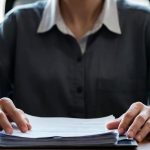 Справка о рождении из ЗАГС bd2a72b2-4911-4cbf-a9f5-815c1fd2e3d9-копия.jpg