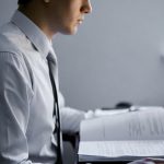 Справка о расторжении брака из ЗАГС bd8c2b8a-44a9-4f96-a0d1-5cf4244ead4c-копия.jpg